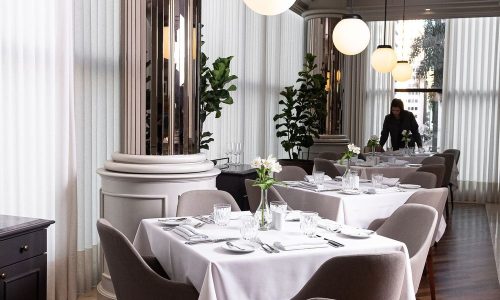 2023-06-20_bourbon-bistrot__MG_9010_7-27d7af3d-1000w