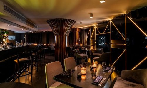 4.-Banner-Inicial_-1024x690-1000w