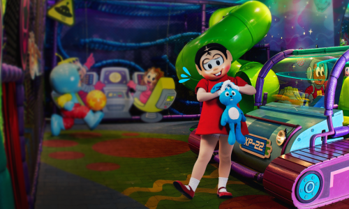 BOU-390203_BATBR_Me-sDasCrianc-as_KV_v1C+(1)-1000w