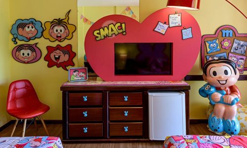 _DP02925_bourbonfozdoiguacu_danielpinheiro--1000w