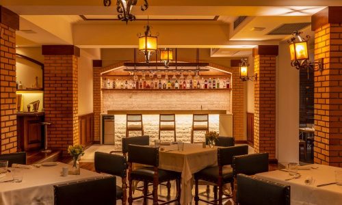 VEZZOSO_BOURBON7-1000w