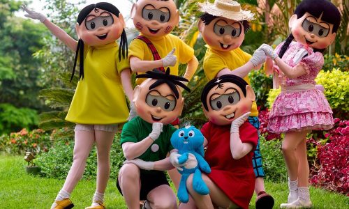 personagens+Turma+da+Mônica+(11)-1000w